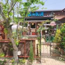 홀리데이 인 밀양 이미지