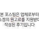 비발디렌통령 이미지