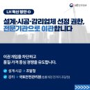 원천건설