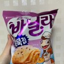 스윗달고 이미지