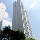 매송고색로506번길 이미지