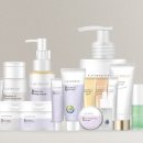 대상메디칼 이미지