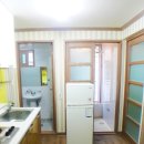 진주한방부동산공인중개사사무소 이미지