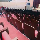 빛누리아트홀 이미지