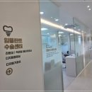 제일프라자상가 이미지