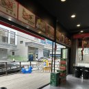 수원-0294 이미지