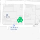 사하구 하신번영로73번길 이미지