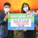 대구광역시 북구청 이미지