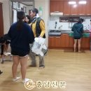 한마음고등학교 이미지