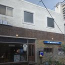 버스킹아지트 | [광안리 분위기 좋은 술집] 불토에 다녀온 낭만 가득한 '표류 광안리' 솔직 후기