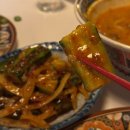 경대병원 맛집 덕클 대구 삼덕점 퓨전요리 크림짬뽕