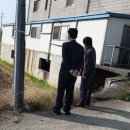 홍성행정사사무소 이미지