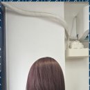 세림헤어 - 수영구 수영성로8번길 4 | 세림헤어