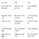 펠라리까사 - 3435 | 펠라리까사