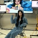 리센느 X MLB 이미지