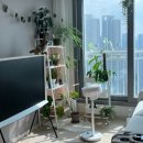 대성가스㈜ | 서울에 있는 아파트라면 미세먼지 환기하고 집냄새 제거하는 데 필수! 대성환기 시스템