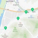 부산광역시 여성회관 화장실 이미지