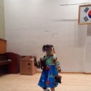 중남초등학교 이미지