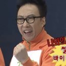 더바디핏PT 분당야탑2호점 이미지