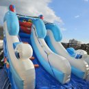 세종영재어린이집 이미지