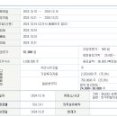 성우기업 이미지