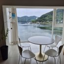 큐브스테이 이미지