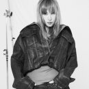 파크콘서트 이미지