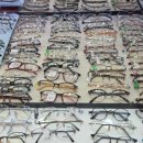 안경창고 안경원 | 대구동구안경 신암동 90%저렴한 안경점 실화 안경창고싸군 신암점