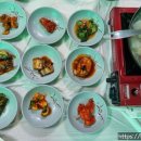 조나단모텔 이미지