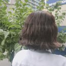 상하미용실 이미지