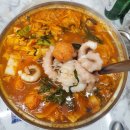 오봉집 인천 주안점 이미지