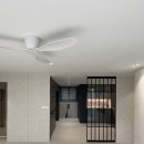 봉동인테리어 네이버블로그