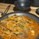 크라운닭발 | 부산대맛집 추천 크라운닭발 솔직후기