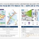 센텀스카이라운지 이미지