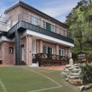 오색휴펜션 이미지