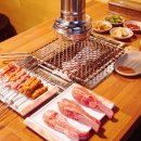 호우양꼬치 이미지