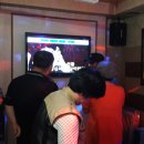 인섭 농장 이미지