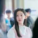 (주)사계 이미지