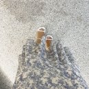 팀제이제이