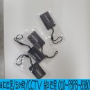 부산지식산업센터(금곡) 네이버블로그