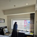 아키하바라 | 도쿄 호텔 추천 역세권 도쿄 숙소 렘 아키하바라 후기