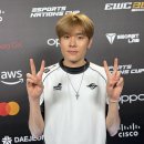 주식회사 형제한우