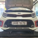 기동카 어드바이저 이미지