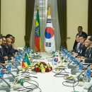 복원나라 - 고양시 덕양구 삼원로1길 39 | 복원나라