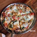 바카티오 | 분위기 좋은 왕십리 와인바, 브릭레인에서 맥주와 맛있는 요리 솔직후기