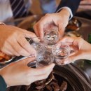 하림주유소 이미지