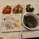 광주여자대학교 교육대학원 이미지