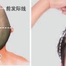 영신침구 이미지