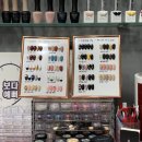 아델네일 이미지