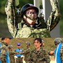 김재화 카카오 검색결과